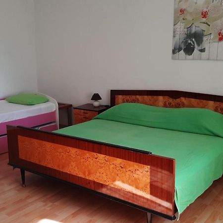 Country House Gazon Konuk evi Šmarje Dış mekan fotoğraf