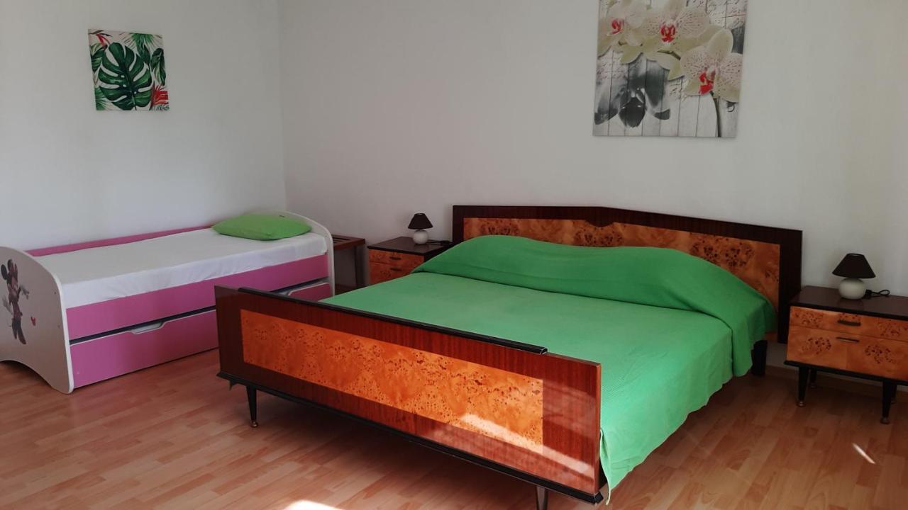 Country House Gazon Konuk evi Šmarje Dış mekan fotoğraf
