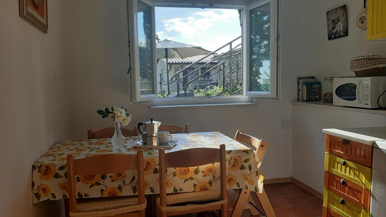 Country House Gazon Konuk evi Šmarje Dış mekan fotoğraf