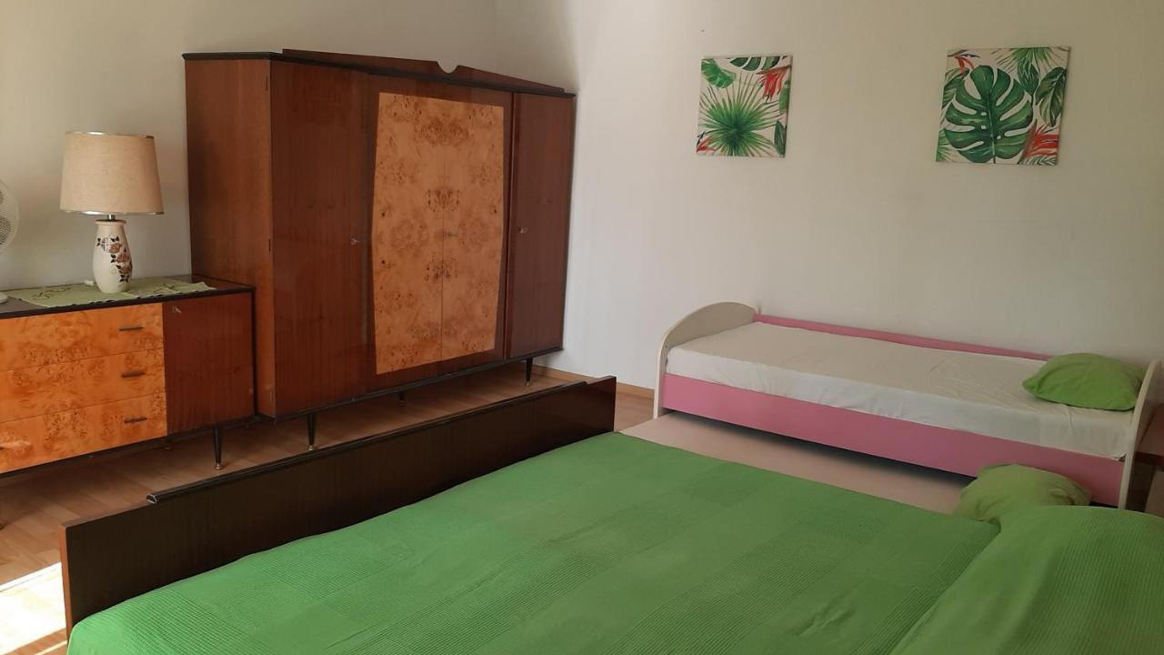 Country House Gazon Konuk evi Šmarje Dış mekan fotoğraf