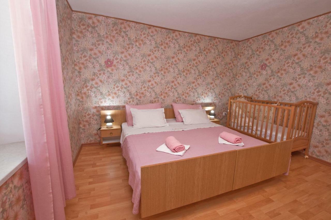 Country House Gazon Konuk evi Šmarje Dış mekan fotoğraf
