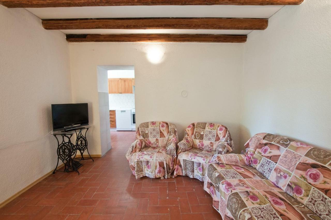 Country House Gazon Konuk evi Šmarje Dış mekan fotoğraf