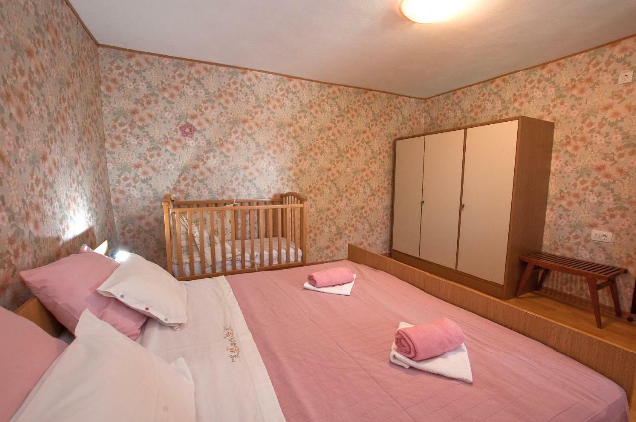 Country House Gazon Konuk evi Šmarje Dış mekan fotoğraf